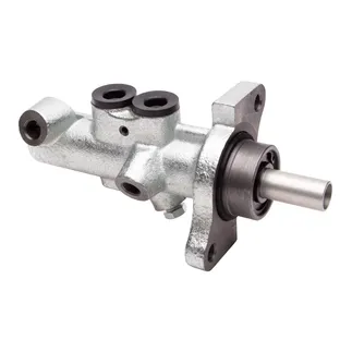 R1 Concepts BMC-02000 Brake Master Cylinder